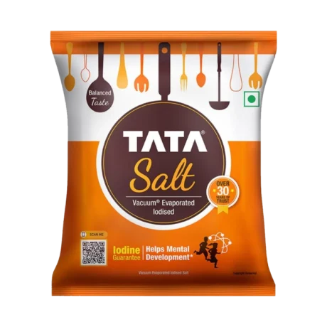 Tata-Salt1