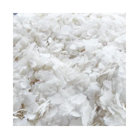 Thin Rice Flakes – Nylon Poha 2