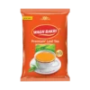 WAGH BAKRI TEA 1