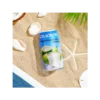 chaokoh juice