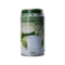 chaokoh-young-coconut-juice-with-pulp