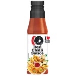 chings-red-chilli-sauce-1