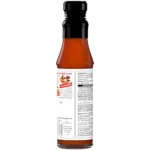 chings-red-chilli-sauce-2