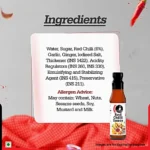 chings-red-chilli-sauce-3