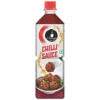 Ching’s Green Chilly Sauce