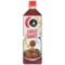 Ching’s Green Chilly Sauce