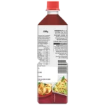 chings-secret-red-chilli-sauce-2
