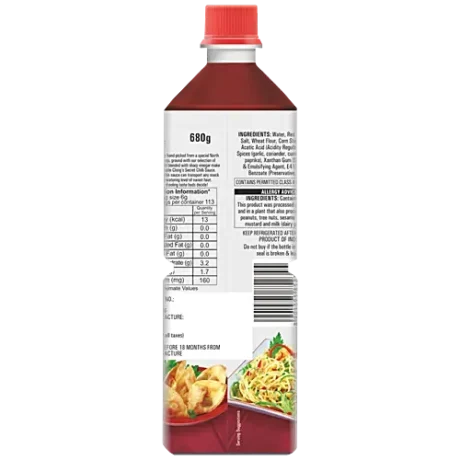 chings-secret-red-chilli-sauce-2