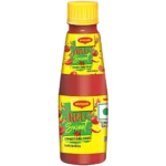maggi-hot-sweet-tomato-chilli-sauce-1