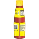 maggi-hot-sweet-tomato-chilli-sauce-2
