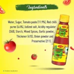 maggi-hot-sweet-tomato-chilli-sauce-3
