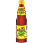 maggi-hot-sweet-tomato-chilli-sauce-4