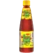 maggi-hot-sweet-tomato-chilli-sauce-4