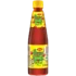 maggi-hot-sweet-tomato-chilli-sauce-4