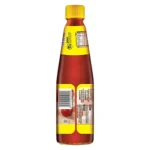 maggi-tomato-sauce-no-onion-no-garlic-2