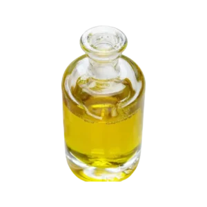 Castor Oil