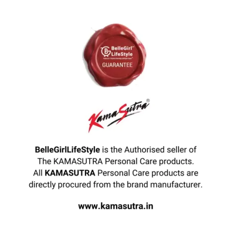 KS Kindle Vibrant Zeal Woman Perfume Spray4