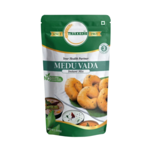 Thakker’s-Medu-Vada-1