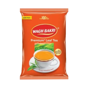 WAGH BAKRI TEA 1