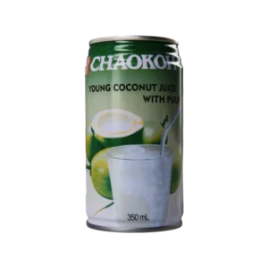 chaokoh-young-coconut-juice-with-pulp