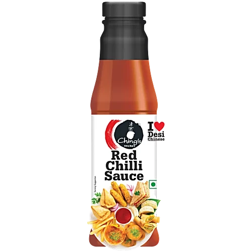 chings-red-chilli-sauce-1