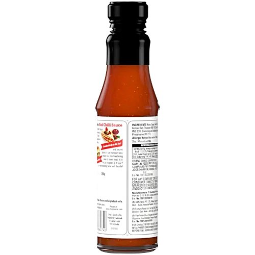 chings-red-chilli-sauce-2