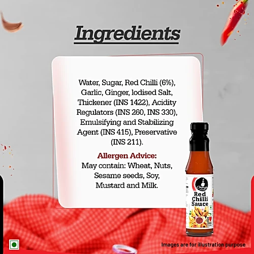 chings-red-chilli-sauce-3
