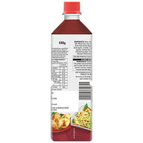 chings-secret-red-chilli-sauce-2
