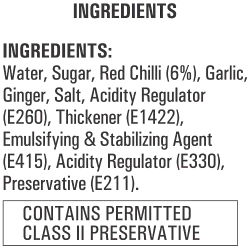 chings-secret-red-chilli-sauce-3