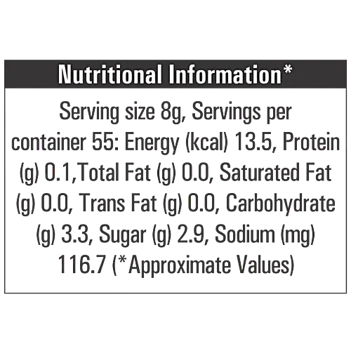 chings-secret-red-chilli-sauce-4