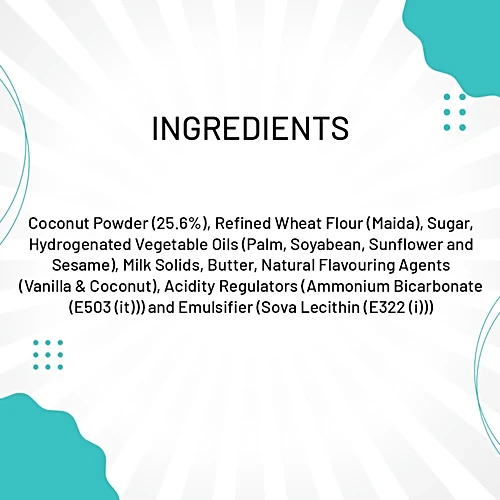 haldirams-cookies-heaven-coconut-4