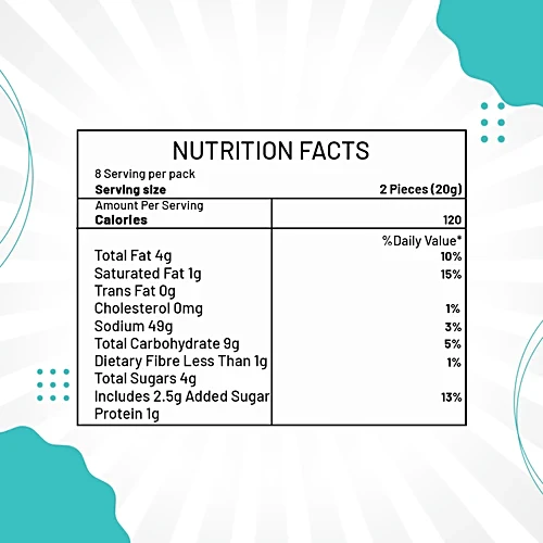 haldirams-cookies-heaven-coconut-5