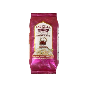 lal-quilla-long-grain-basmati-rice