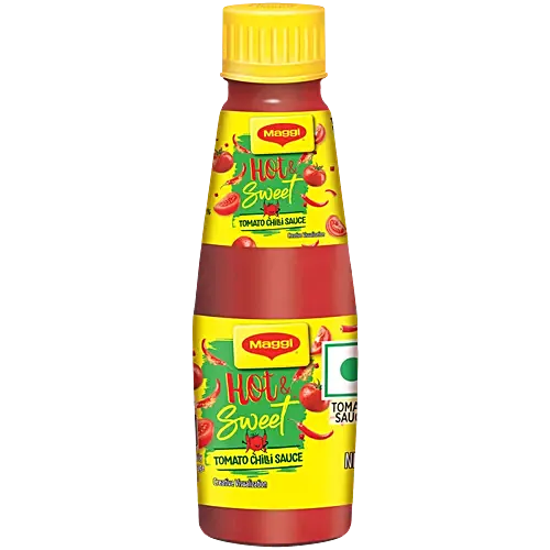 maggi-hot-sweet-tomato-chilli-sauce-1
