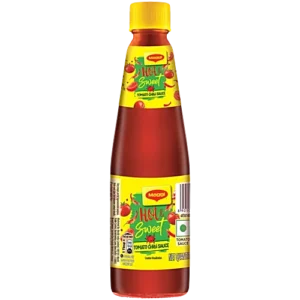 maggi-hot-sweet-tomato-chilli-sauce-4