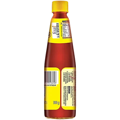 maggi-hot-sweet-tomato-chilli-sauce-5