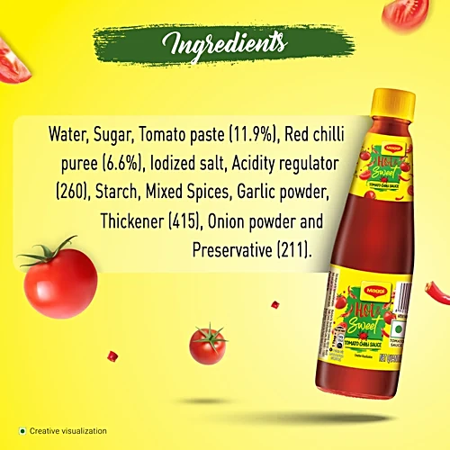 maggi-hot-sweet-tomato-chilli-sauce-6