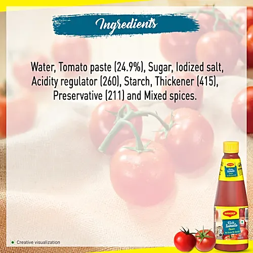 maggi-tomato-sauce-no-onion-no-garlic-3