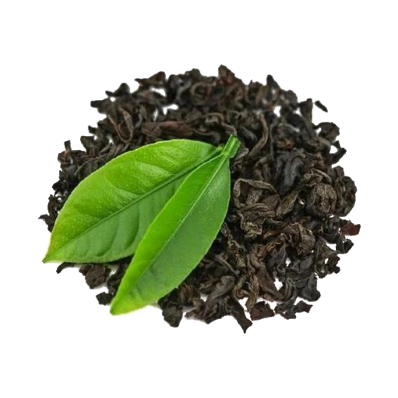 Tea – Assam 2