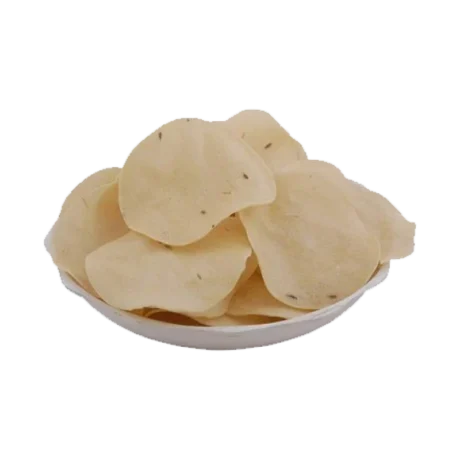 Rice-Khichiya-Papad-Cumin-1.webp