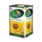 Turna Sunflower Oil