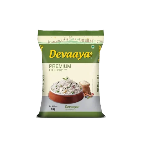 devaya-rice-1