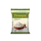 devaya-rice-1