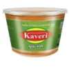 Kaveri Jaggery Whole - 470g