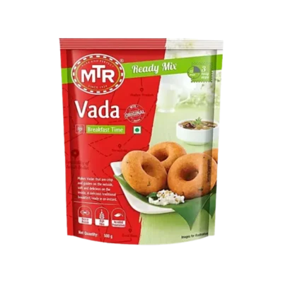 mtr-vada