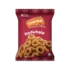 Title rice-kodubale