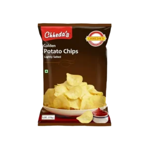 chhedas-golden-potato-chips