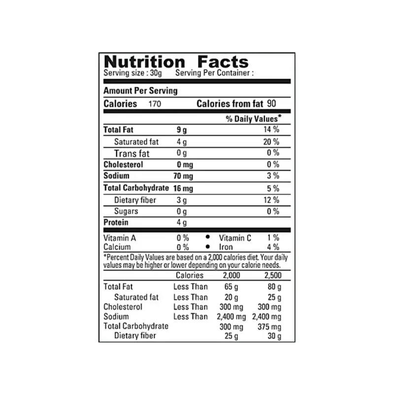 chhedas-namkeen-chana-chor-2