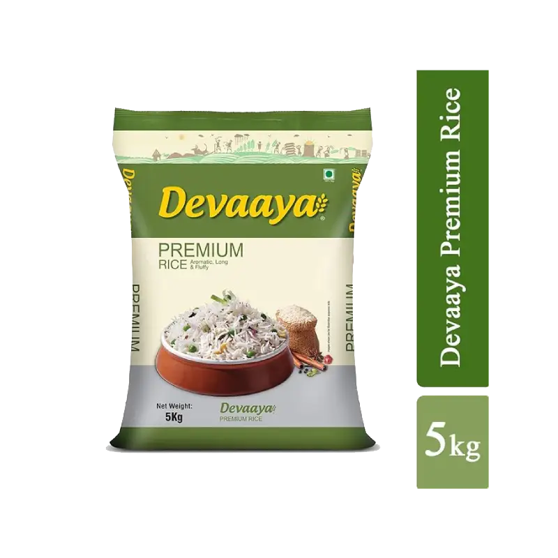 devaya-rice-1