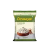 devaya-rice-1